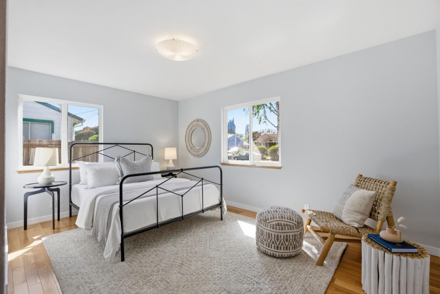 Detail Gallery Image 29 of 52 For 1346 Selo Dr, Sunnyvale,  CA 94087 - 3 Beds | 2 Baths