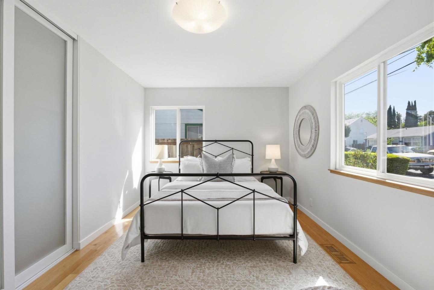 Detail Gallery Image 30 of 52 For 1346 Selo Dr, Sunnyvale,  CA 94087 - 3 Beds | 2 Baths