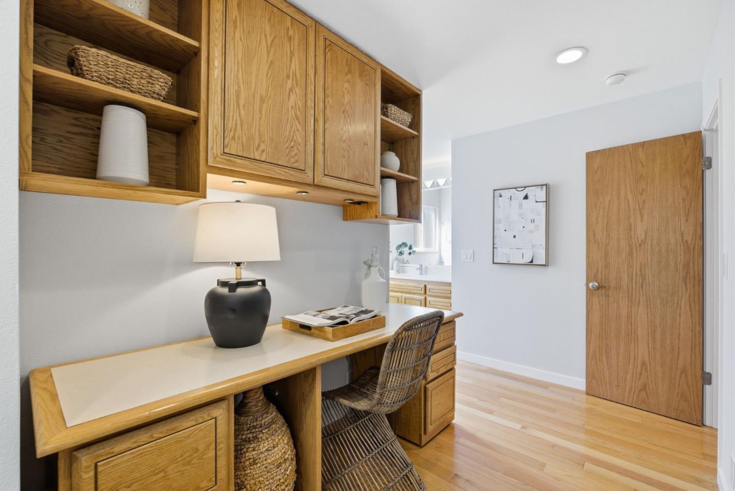 Detail Gallery Image 33 of 52 For 1346 Selo Dr, Sunnyvale,  CA 94087 - 3 Beds | 2 Baths