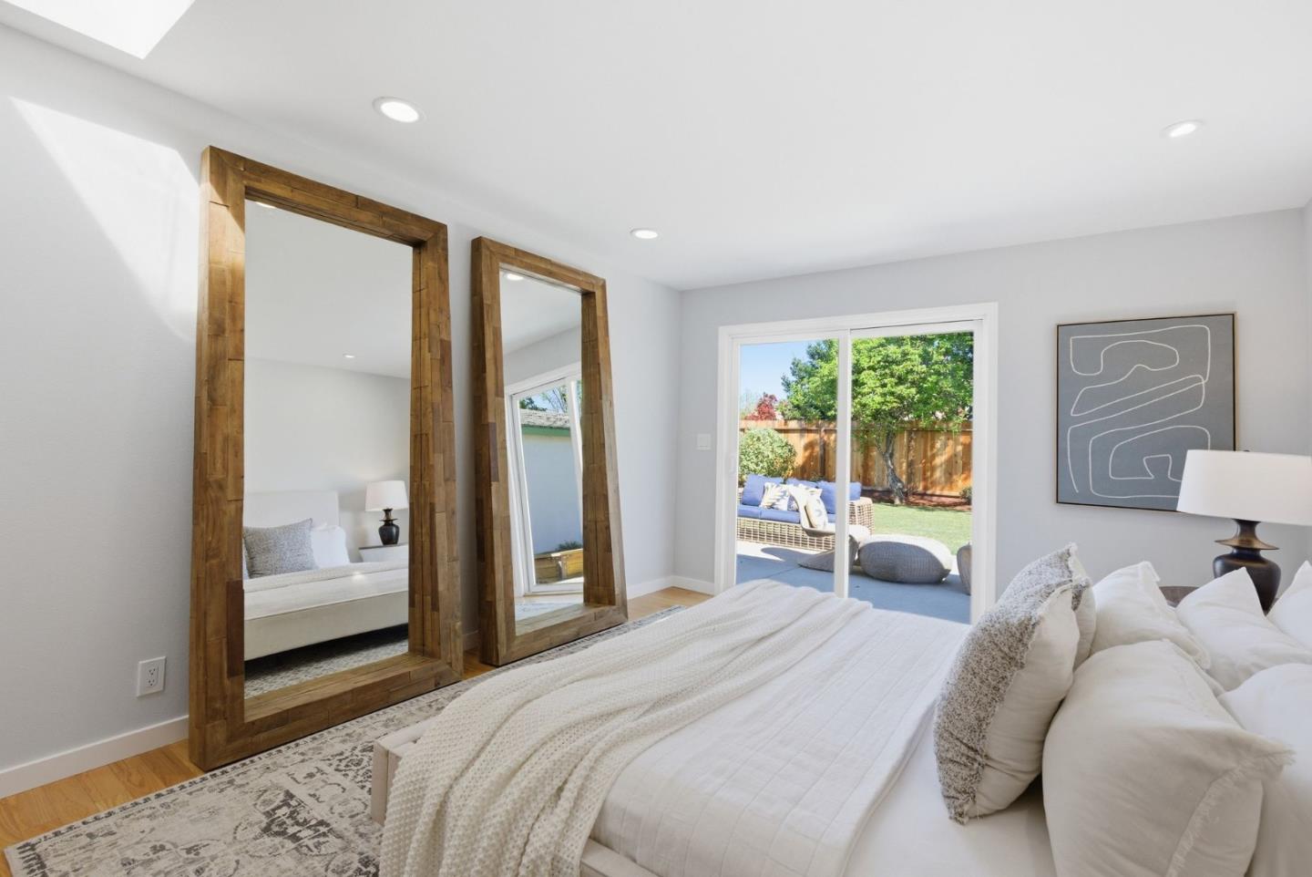 Detail Gallery Image 35 of 52 For 1346 Selo Dr, Sunnyvale,  CA 94087 - 3 Beds | 2 Baths