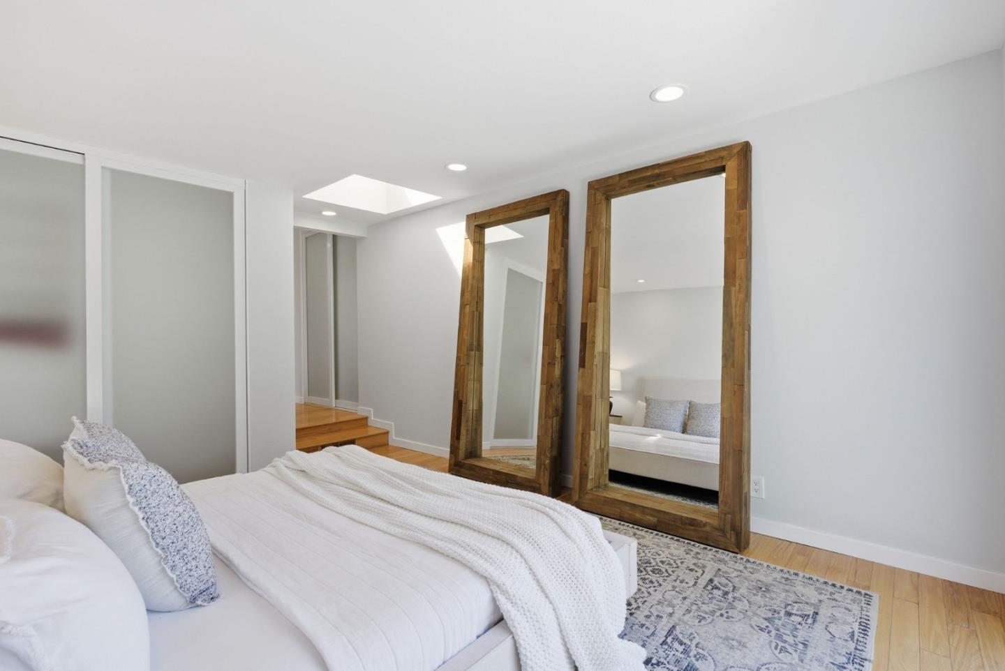 Detail Gallery Image 36 of 52 For 1346 Selo Dr, Sunnyvale,  CA 94087 - 3 Beds | 2 Baths