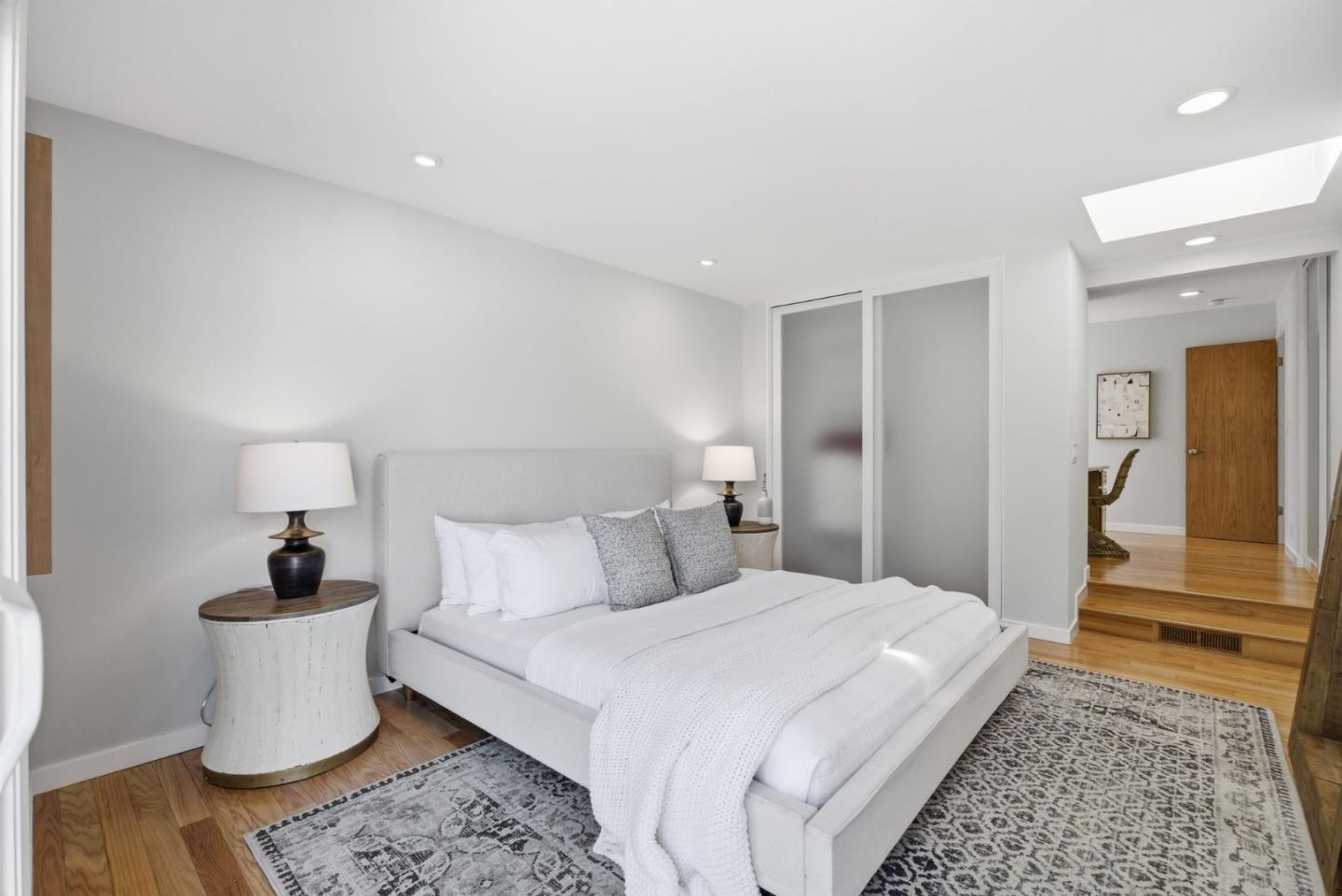 Detail Gallery Image 37 of 52 For 1346 Selo Dr, Sunnyvale,  CA 94087 - 3 Beds | 2 Baths