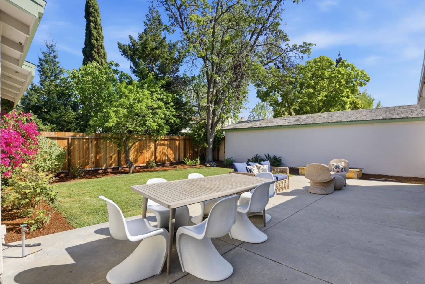 Detail Gallery Image 40 of 52 For 1346 Selo Dr, Sunnyvale,  CA 94087 - 3 Beds | 2 Baths