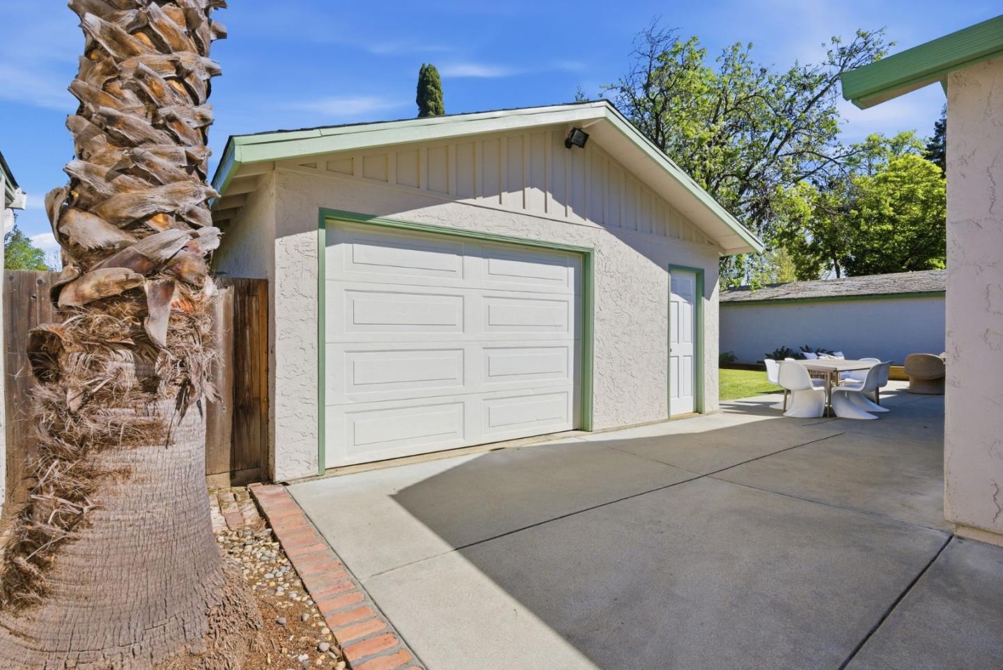 Detail Gallery Image 47 of 52 For 1346 Selo Dr, Sunnyvale,  CA 94087 - 3 Beds | 2 Baths