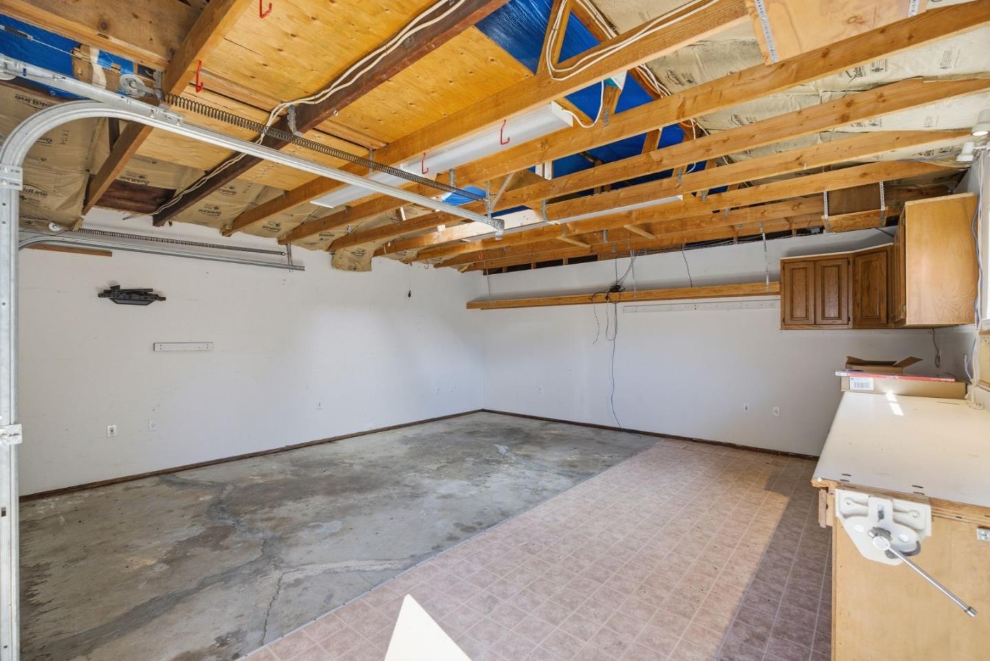 Detail Gallery Image 48 of 52 For 1346 Selo Dr, Sunnyvale,  CA 94087 - 3 Beds | 2 Baths