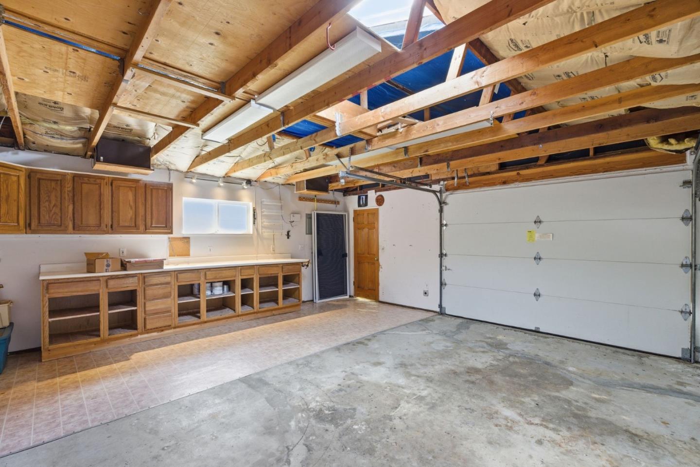 Detail Gallery Image 49 of 52 For 1346 Selo Dr, Sunnyvale,  CA 94087 - 3 Beds | 2 Baths