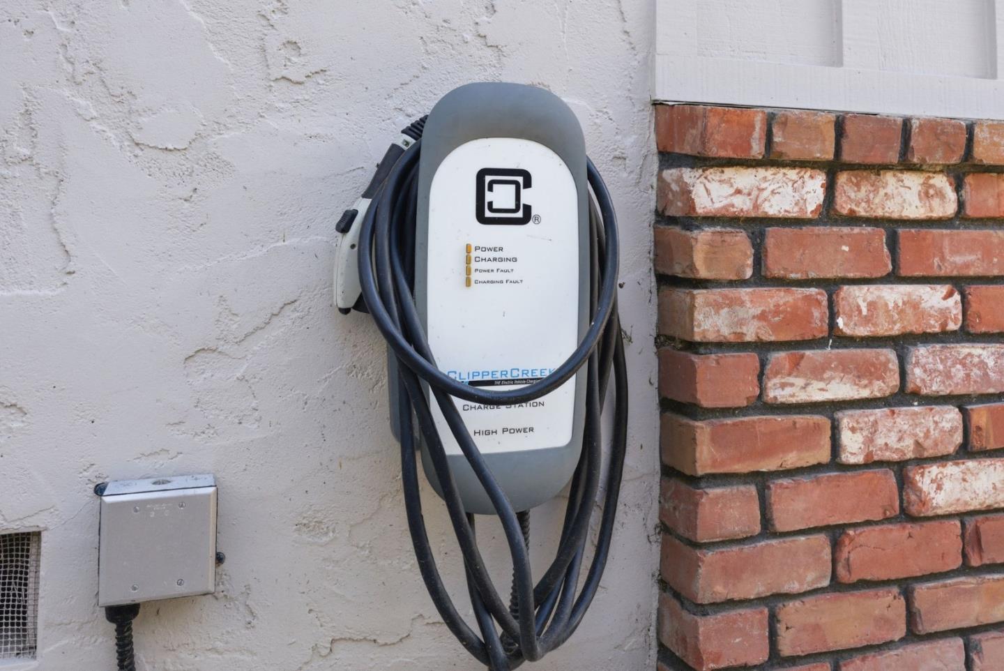 Detail Gallery Image 50 of 52 For 1346 Selo Dr, Sunnyvale,  CA 94087 - 3 Beds | 2 Baths