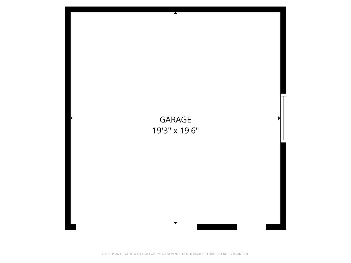 Detail Gallery Image 52 of 52 For 1346 Selo Dr, Sunnyvale,  CA 94087 - 3 Beds | 2 Baths