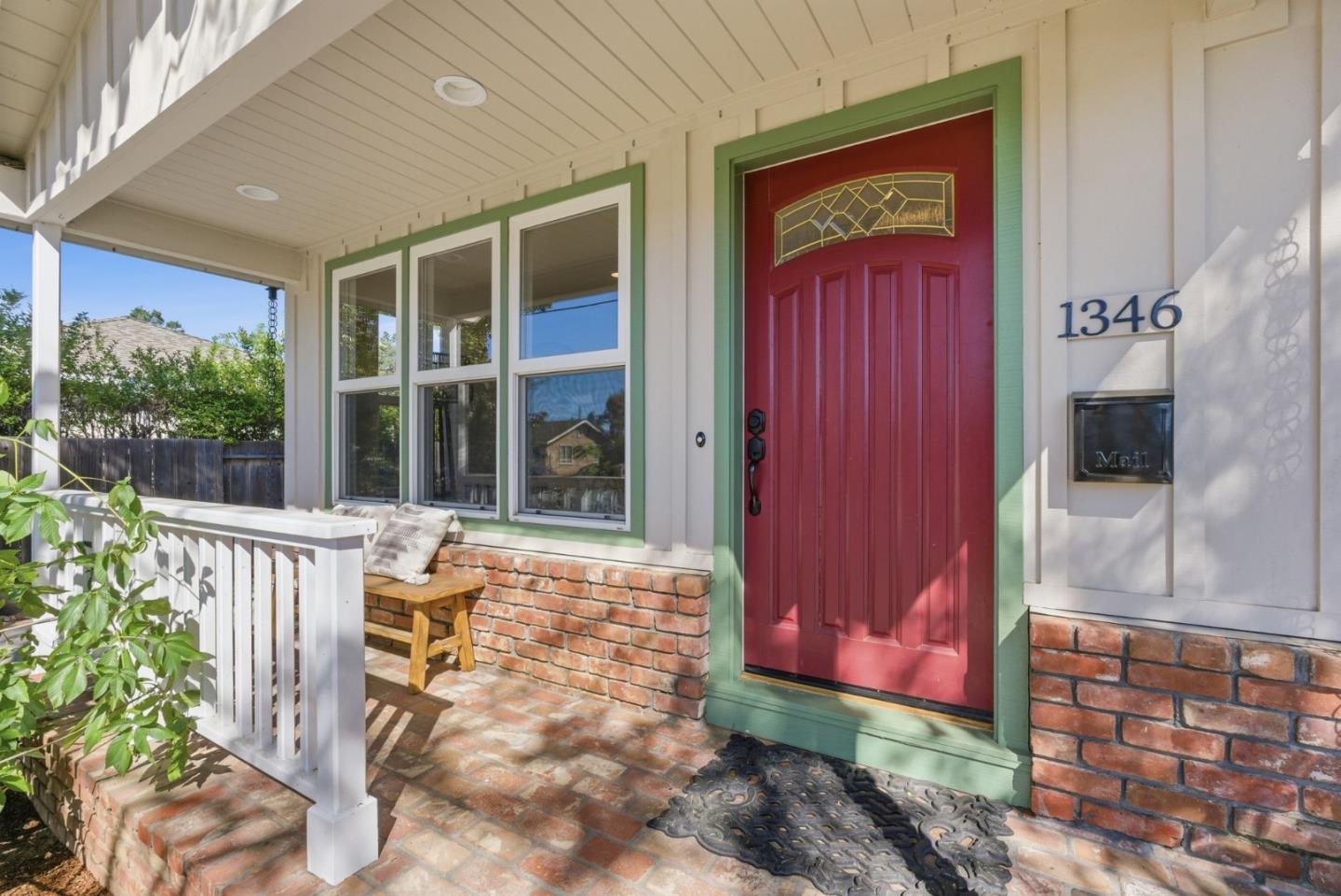 Detail Gallery Image 7 of 52 For 1346 Selo Dr, Sunnyvale,  CA 94087 - 3 Beds | 2 Baths