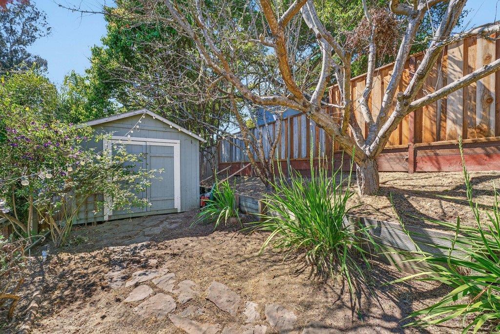 Detail Gallery Image 10 of 29 For 1585 San Andreas Rd, Watsonville,  CA 95076 - – Beds | – Baths