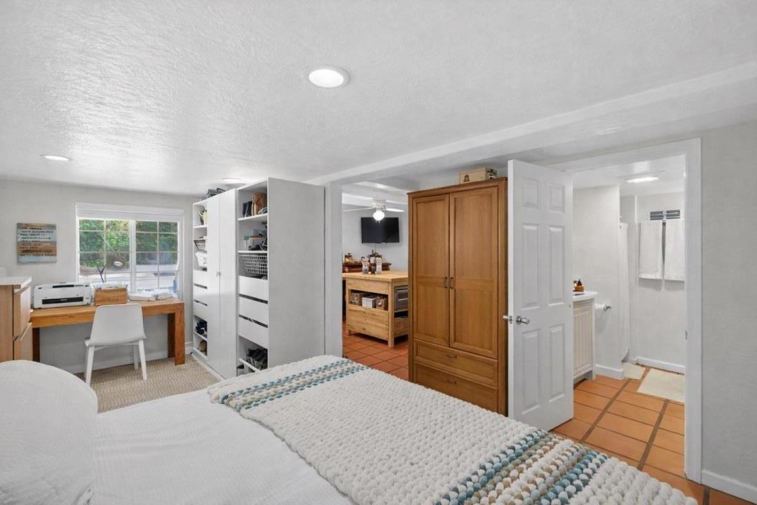 Detail Gallery Image 15 of 29 For 1585 San Andreas Rd, Watsonville,  CA 95076 - – Beds | – Baths