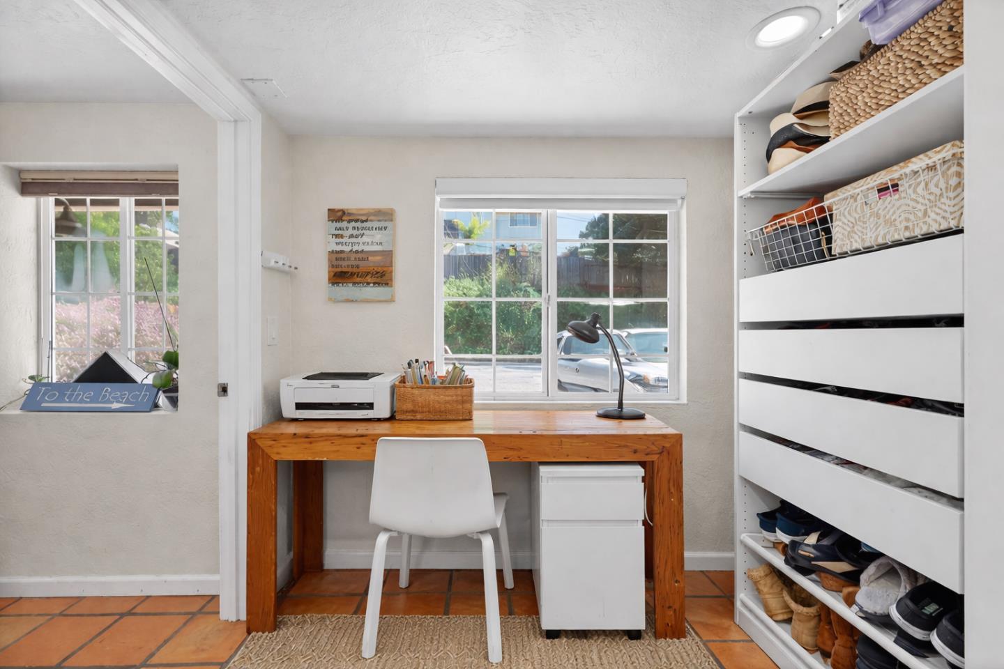 Detail Gallery Image 17 of 29 For 1585 San Andreas Rd, Watsonville,  CA 95076 - – Beds | – Baths