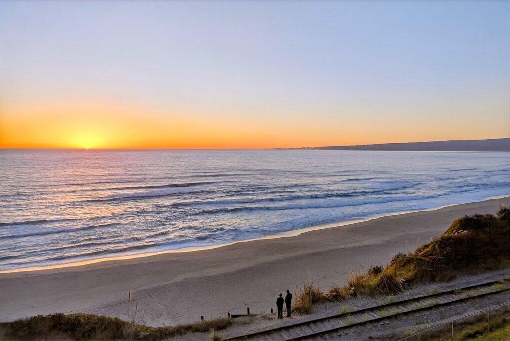 Detail Gallery Image 26 of 29 For 1585 San Andreas Rd, Watsonville,  CA 95076 - – Beds | – Baths