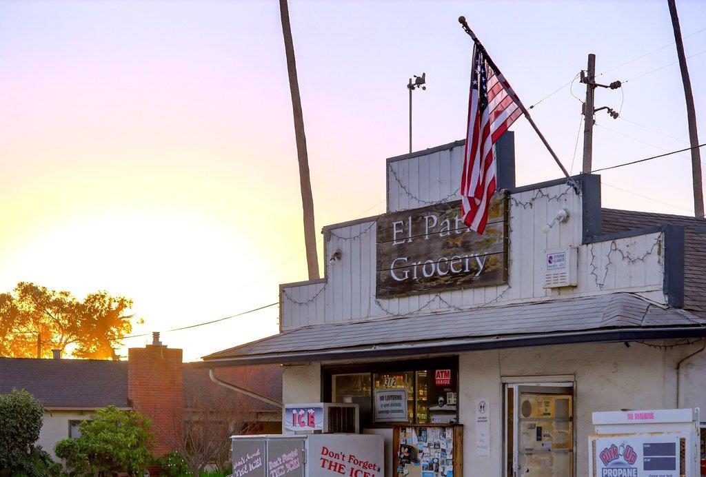 Detail Gallery Image 27 of 29 For 1585 San Andreas Rd, Watsonville,  CA 95076 - – Beds | – Baths