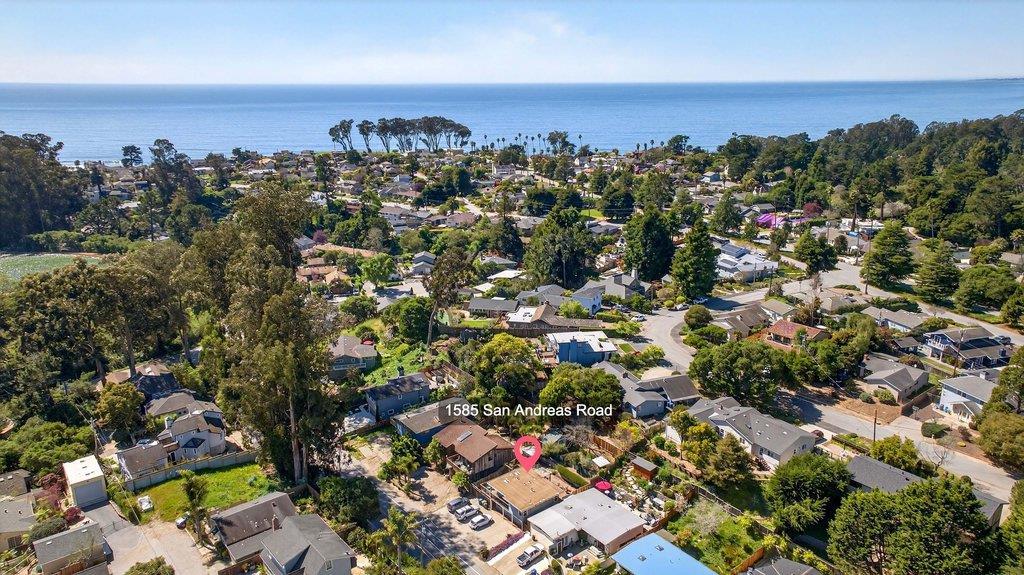 Detail Gallery Image 28 of 29 For 1585 San Andreas Rd, Watsonville,  CA 95076 - – Beds | – Baths