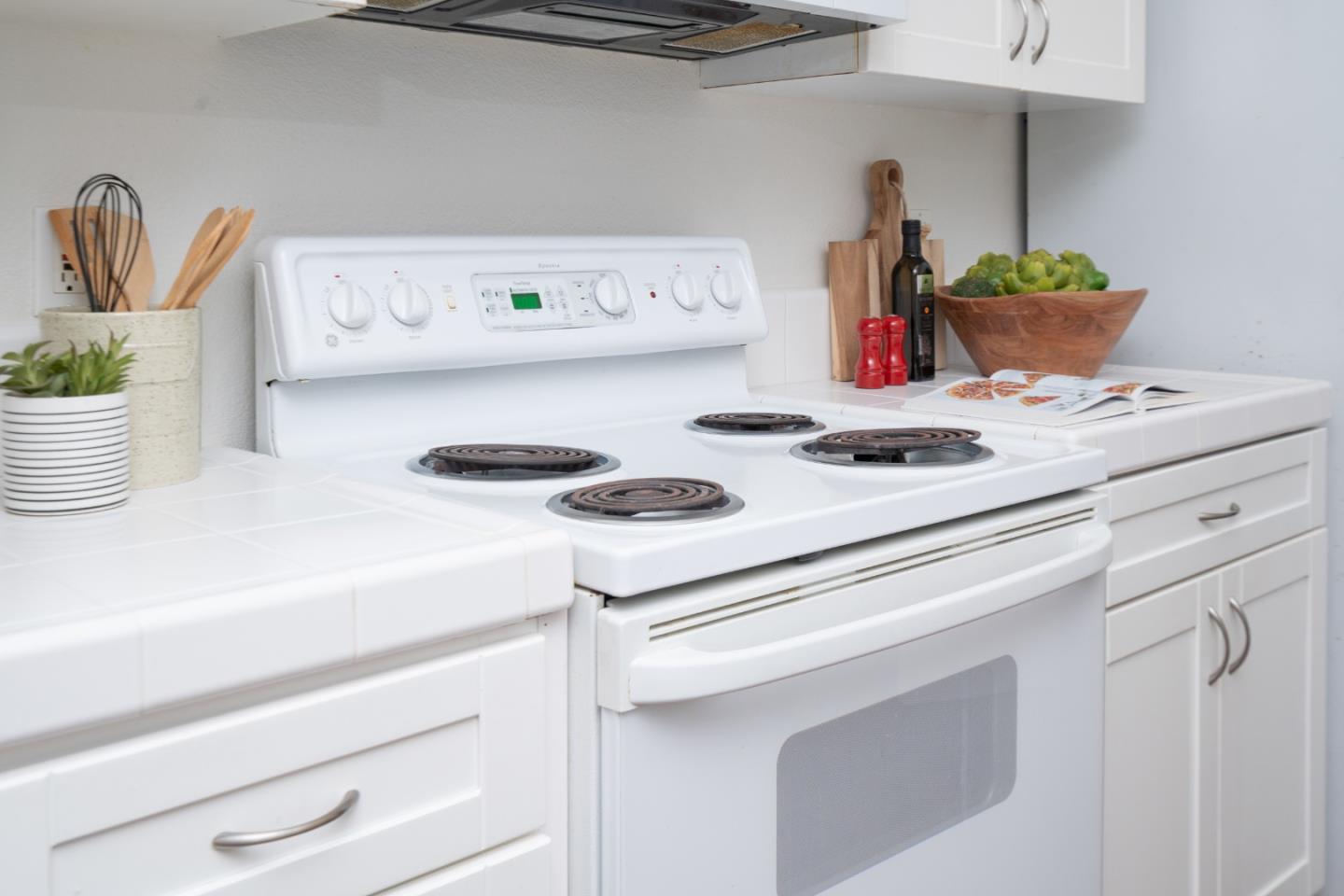 Detail Gallery Image 11 of 39 For 1982 W Bayshore Rd #217,  East Palo Alto,  CA 94303 - 2 Beds | 2 Baths