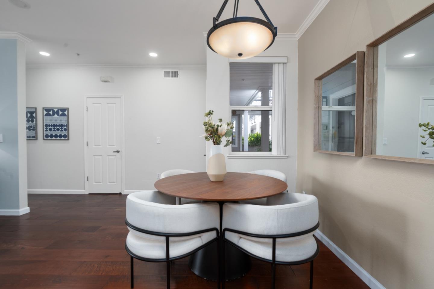 Detail Gallery Image 18 of 39 For 1982 W Bayshore Rd #217,  East Palo Alto,  CA 94303 - 2 Beds | 2 Baths