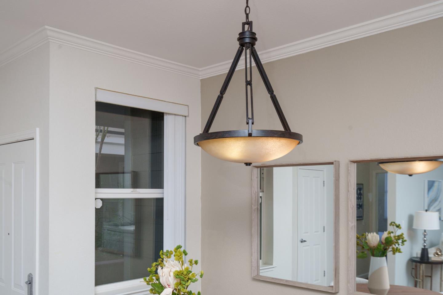 Detail Gallery Image 19 of 39 For 1982 W Bayshore Rd #217,  East Palo Alto,  CA 94303 - 2 Beds | 2 Baths