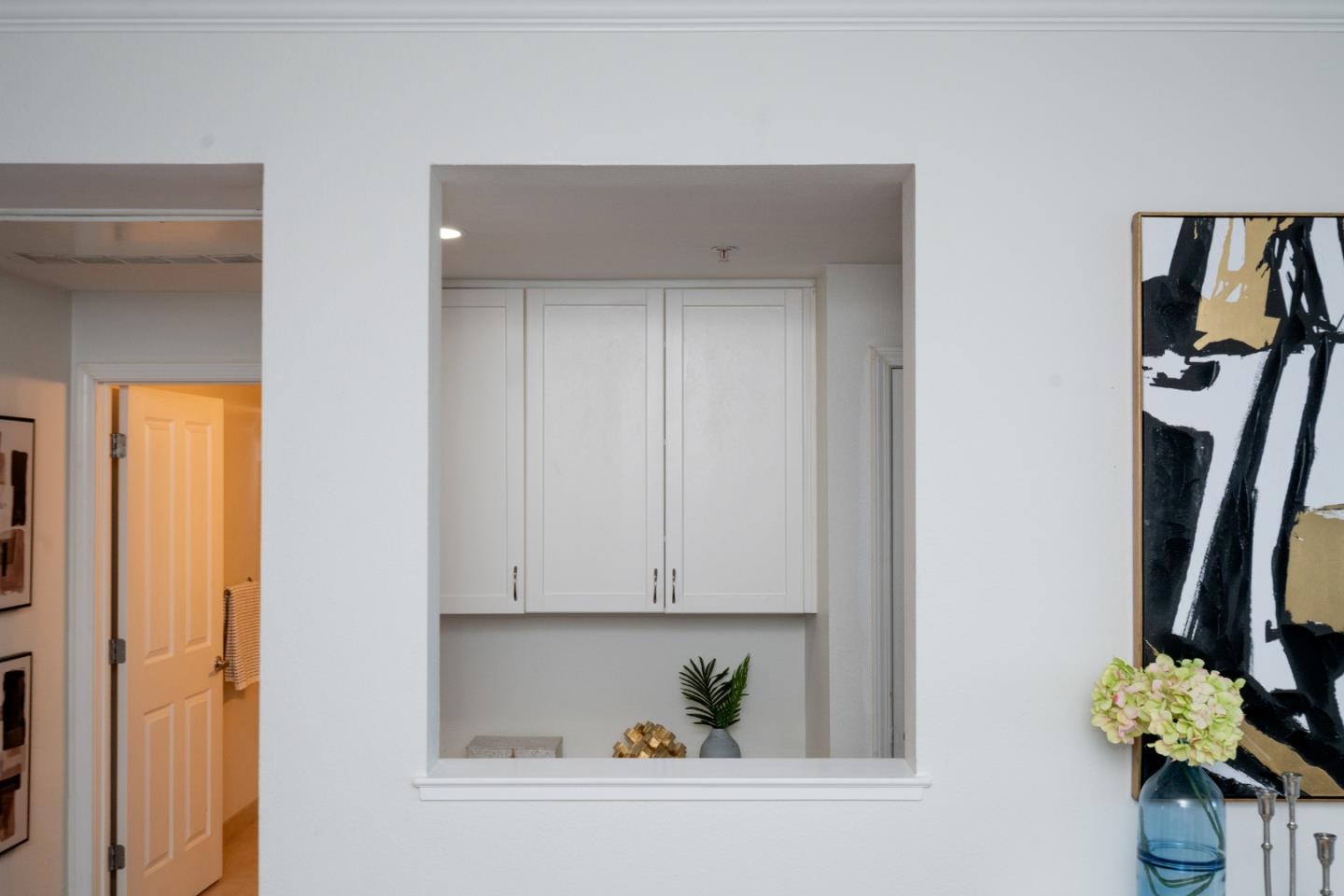 Detail Gallery Image 20 of 39 For 1982 W Bayshore Rd #217,  East Palo Alto,  CA 94303 - 2 Beds | 2 Baths