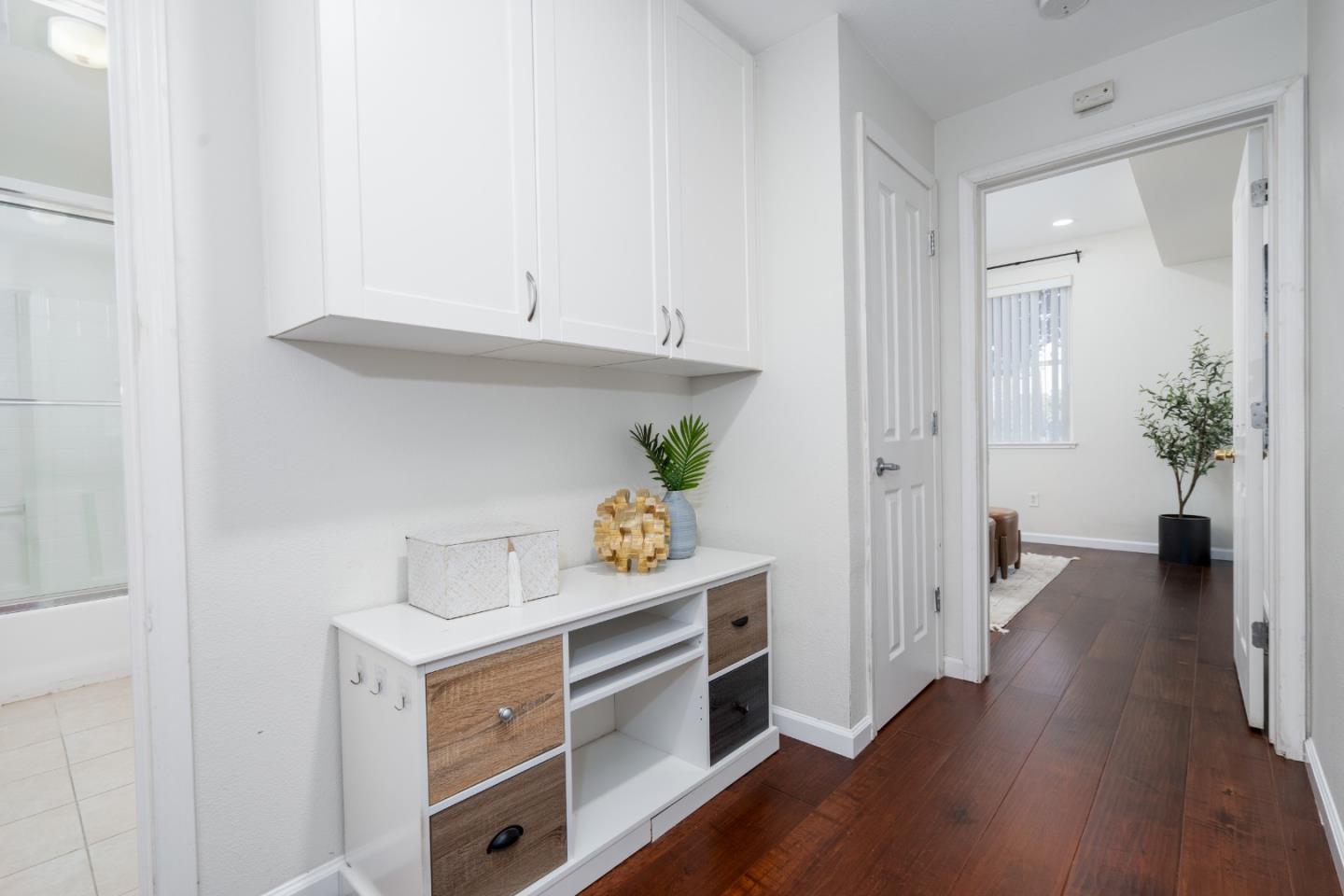 Detail Gallery Image 21 of 39 For 1982 W Bayshore Rd #217,  East Palo Alto,  CA 94303 - 2 Beds | 2 Baths