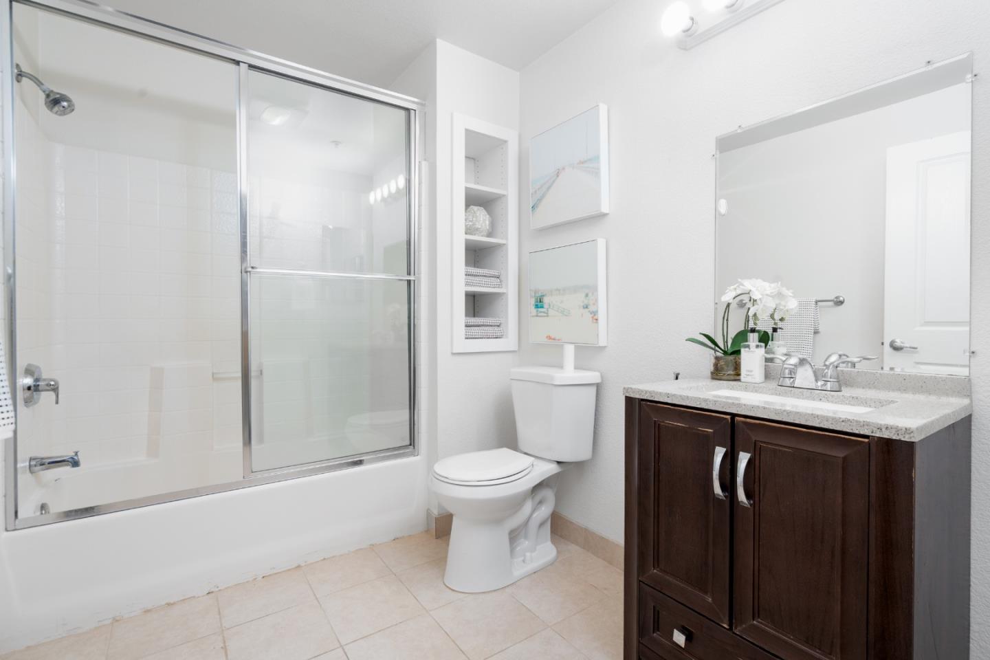 Detail Gallery Image 22 of 39 For 1982 W Bayshore Rd #217,  East Palo Alto,  CA 94303 - 2 Beds | 2 Baths