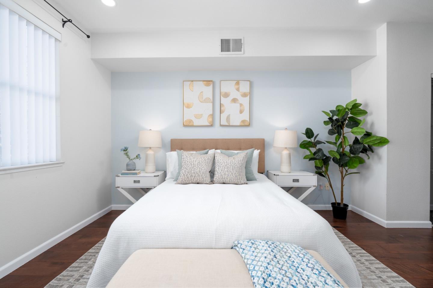 Detail Gallery Image 27 of 39 For 1982 W Bayshore Rd #217,  East Palo Alto,  CA 94303 - 2 Beds | 2 Baths