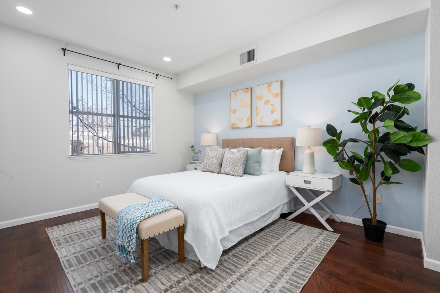 Detail Gallery Image 28 of 39 For 1982 W Bayshore Rd #217,  East Palo Alto,  CA 94303 - 2 Beds | 2 Baths