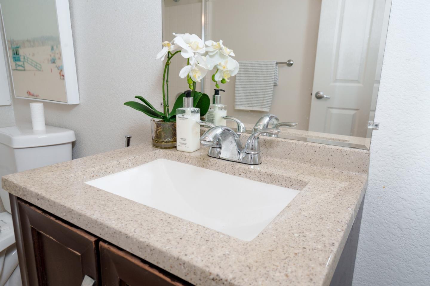Detail Gallery Image 29 of 39 For 1982 W Bayshore Rd #217,  East Palo Alto,  CA 94303 - 2 Beds | 2 Baths