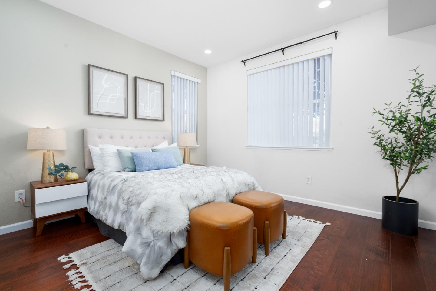 Detail Gallery Image 30 of 39 For 1982 W Bayshore Rd #217,  East Palo Alto,  CA 94303 - 2 Beds | 2 Baths