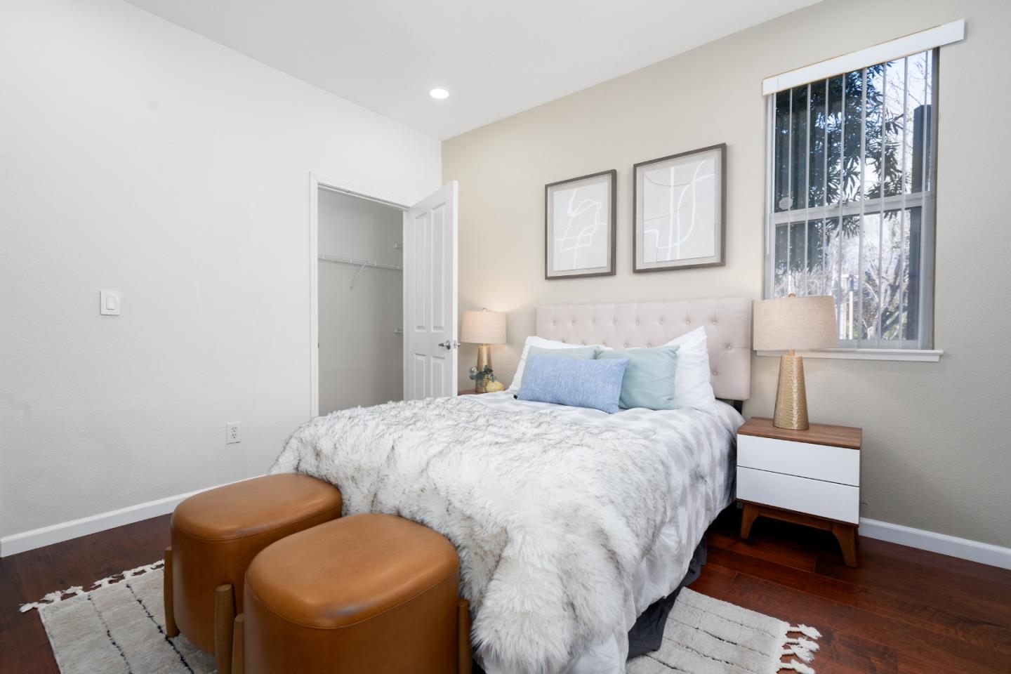 Detail Gallery Image 31 of 39 For 1982 W Bayshore Rd #217,  East Palo Alto,  CA 94303 - 2 Beds | 2 Baths