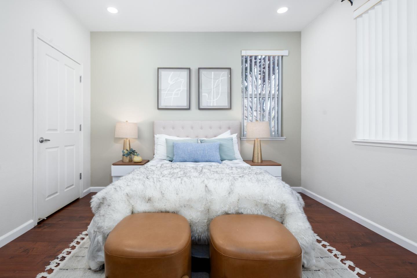 Detail Gallery Image 32 of 39 For 1982 W Bayshore Rd #217,  East Palo Alto,  CA 94303 - 2 Beds | 2 Baths