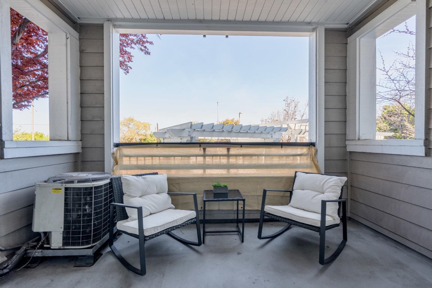 Detail Gallery Image 33 of 39 For 1982 W Bayshore Rd #217,  East Palo Alto,  CA 94303 - 2 Beds | 2 Baths