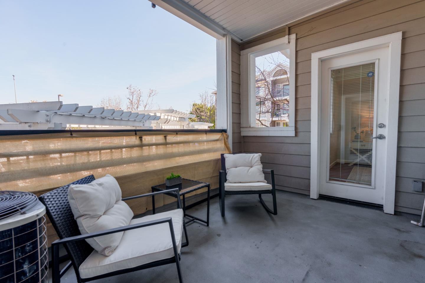 Detail Gallery Image 34 of 39 For 1982 W Bayshore Rd #217,  East Palo Alto,  CA 94303 - 2 Beds | 2 Baths