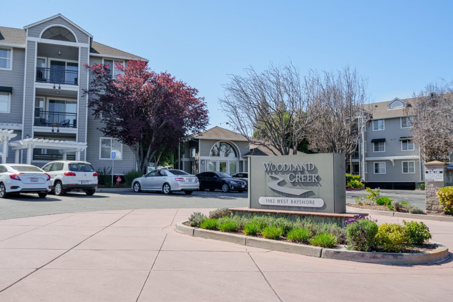 Detail Gallery Image 35 of 39 For 1982 W Bayshore Rd #217,  East Palo Alto,  CA 94303 - 2 Beds | 2 Baths