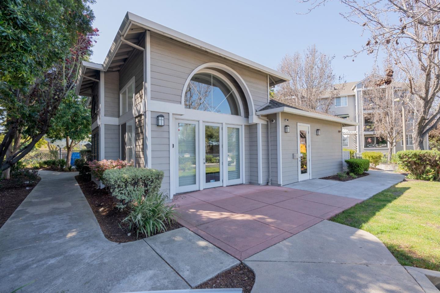 Detail Gallery Image 37 of 39 For 1982 W Bayshore Rd #217,  East Palo Alto,  CA 94303 - 2 Beds | 2 Baths