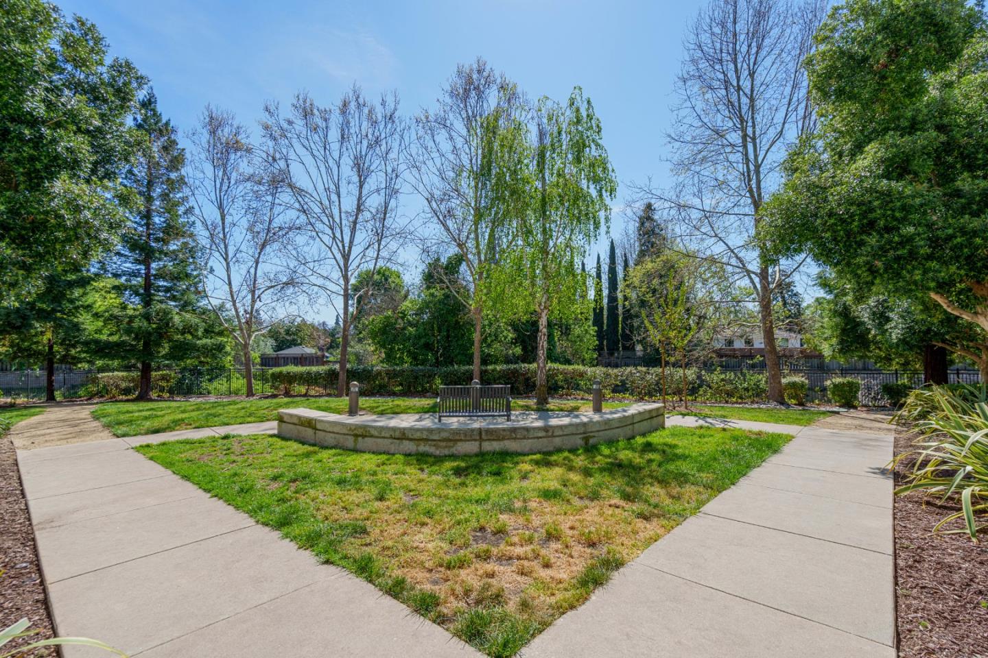 Detail Gallery Image 39 of 39 For 1982 W Bayshore Rd #217,  East Palo Alto,  CA 94303 - 2 Beds | 2 Baths