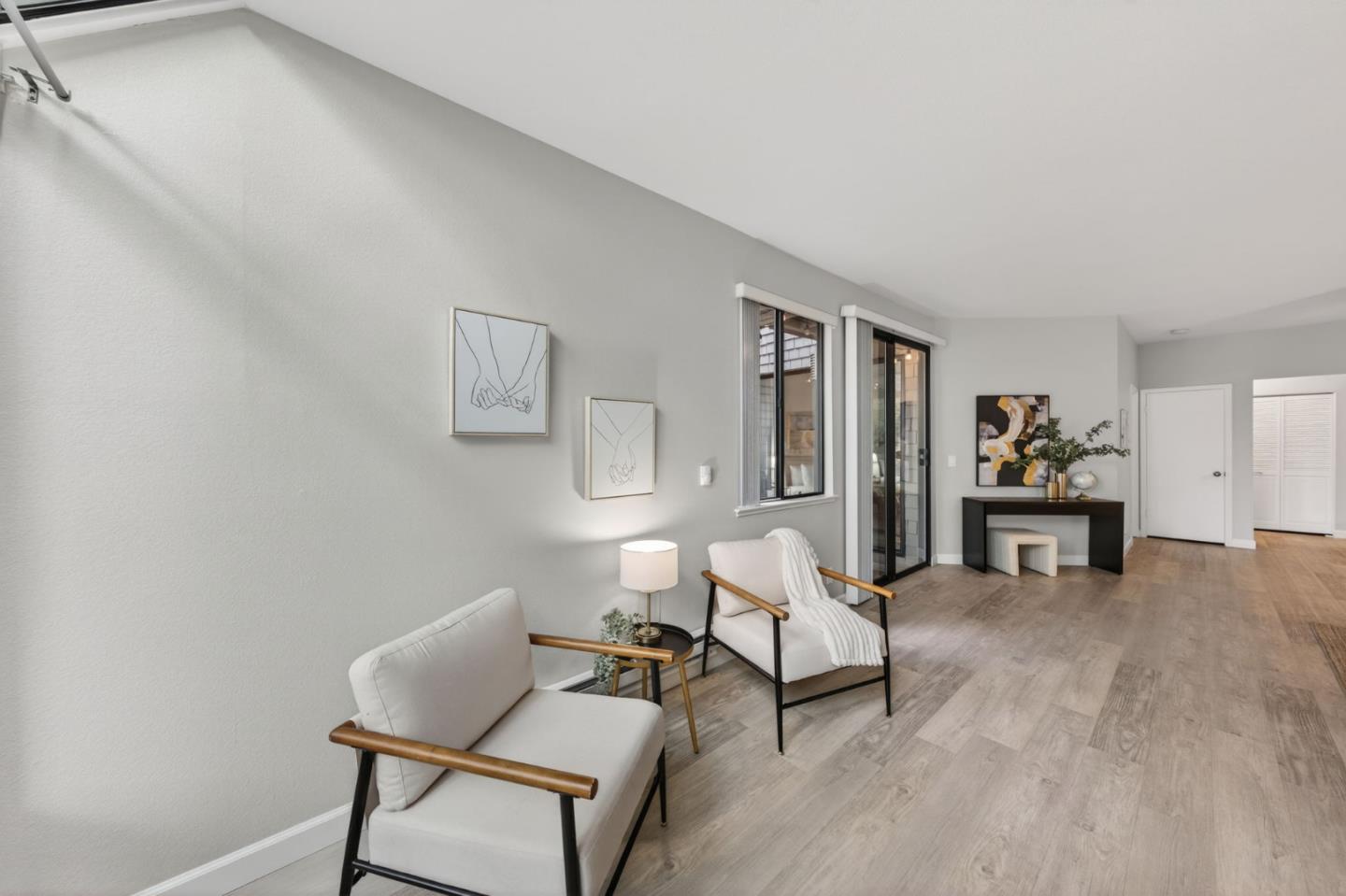 Detail Gallery Image 12 of 39 For 1187 Foxchase Dr, San Jose,  CA 95123 - 1 Beds | 1 Baths