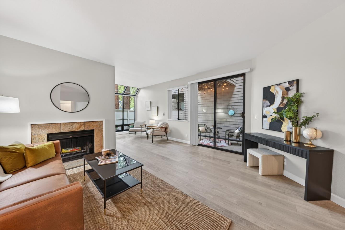 838 Bucks Lake Court, San Jose, CA, 95123