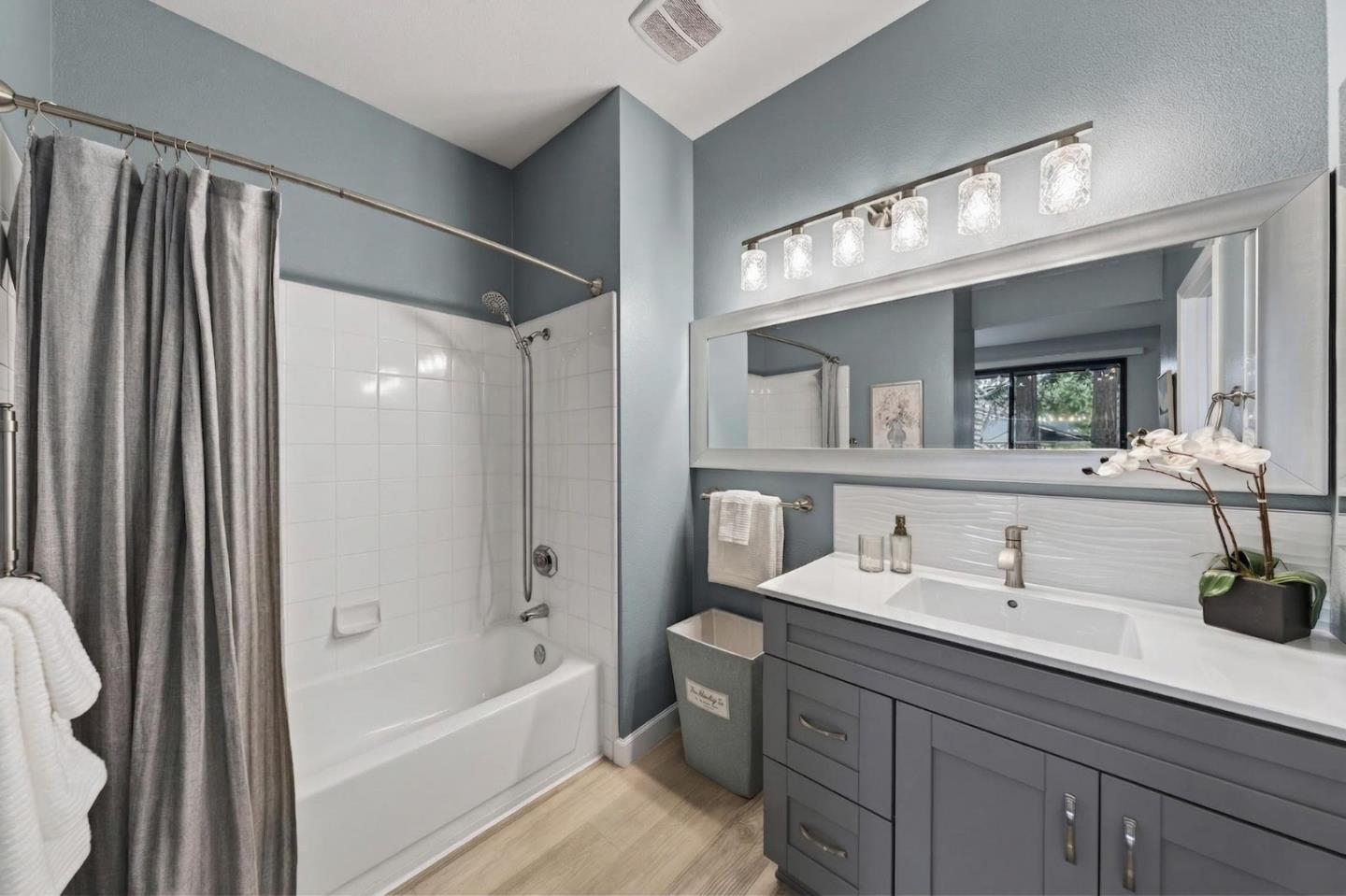 Detail Gallery Image 22 of 39 For 1187 Foxchase Dr, San Jose,  CA 95123 - 1 Beds | 1 Baths