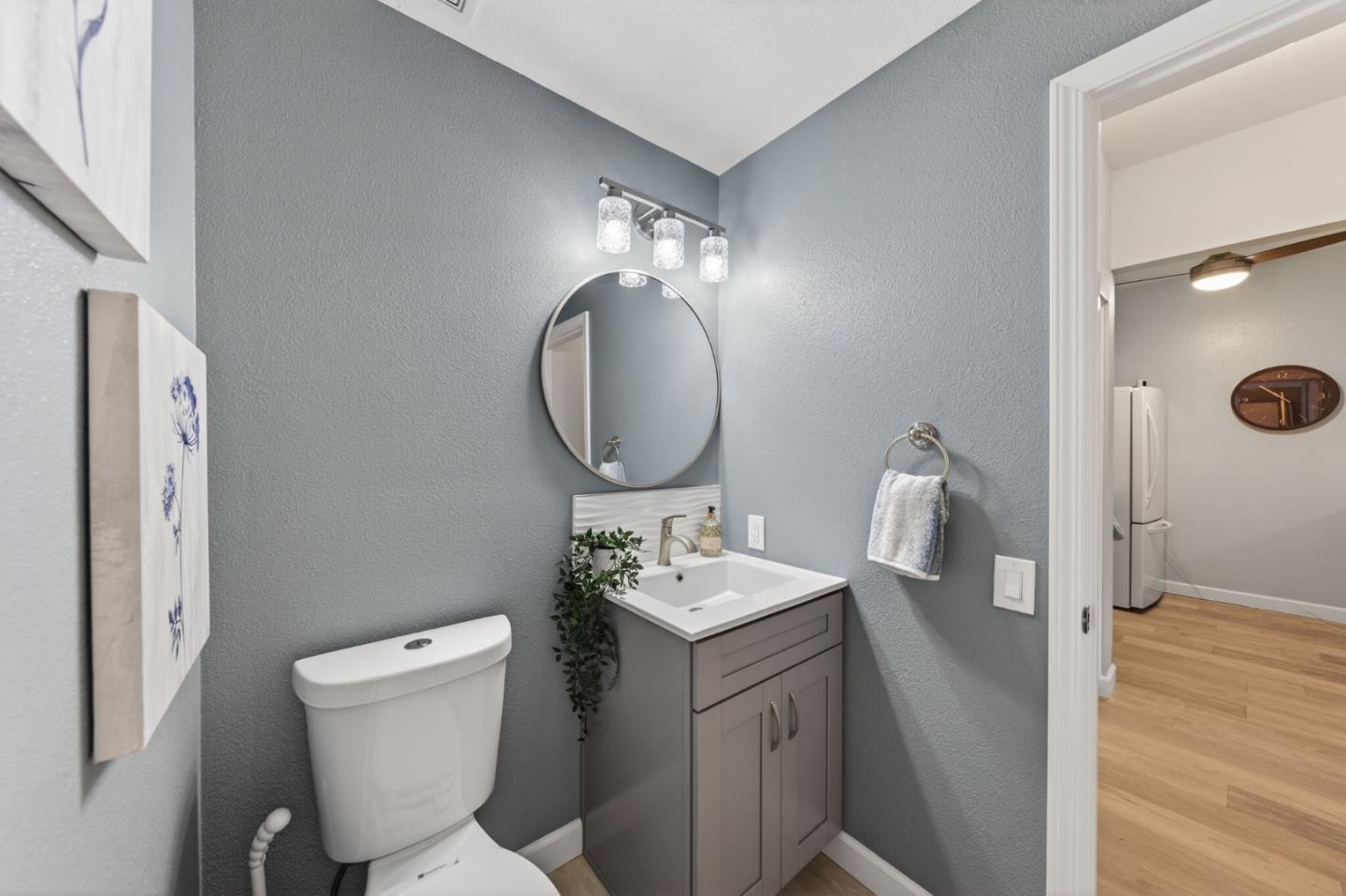 Detail Gallery Image 23 of 39 For 1187 Foxchase Dr, San Jose,  CA 95123 - 1 Beds | 1 Baths