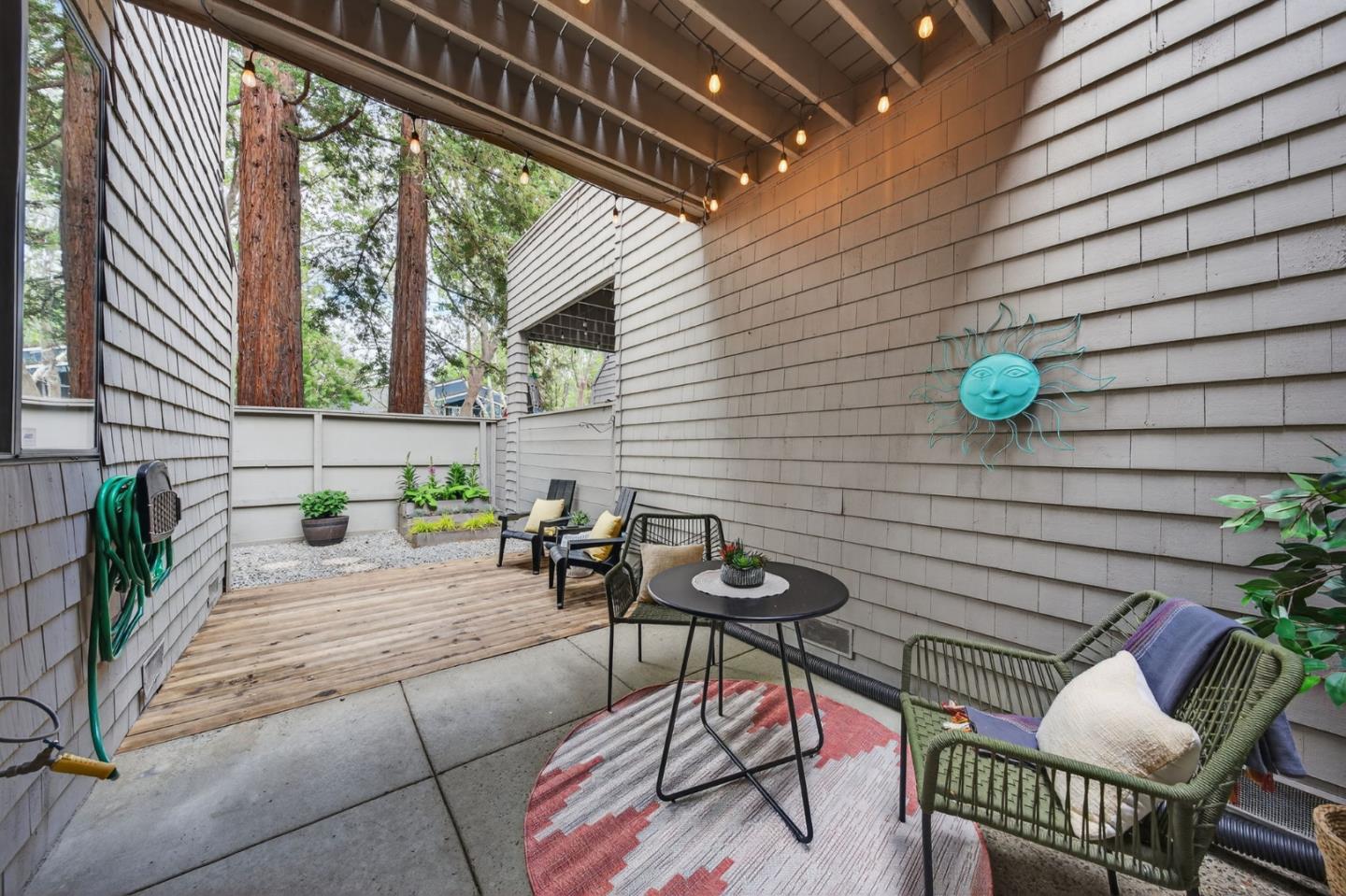 Detail Gallery Image 24 of 39 For 1187 Foxchase Dr, San Jose,  CA 95123 - 1 Beds | 1 Baths