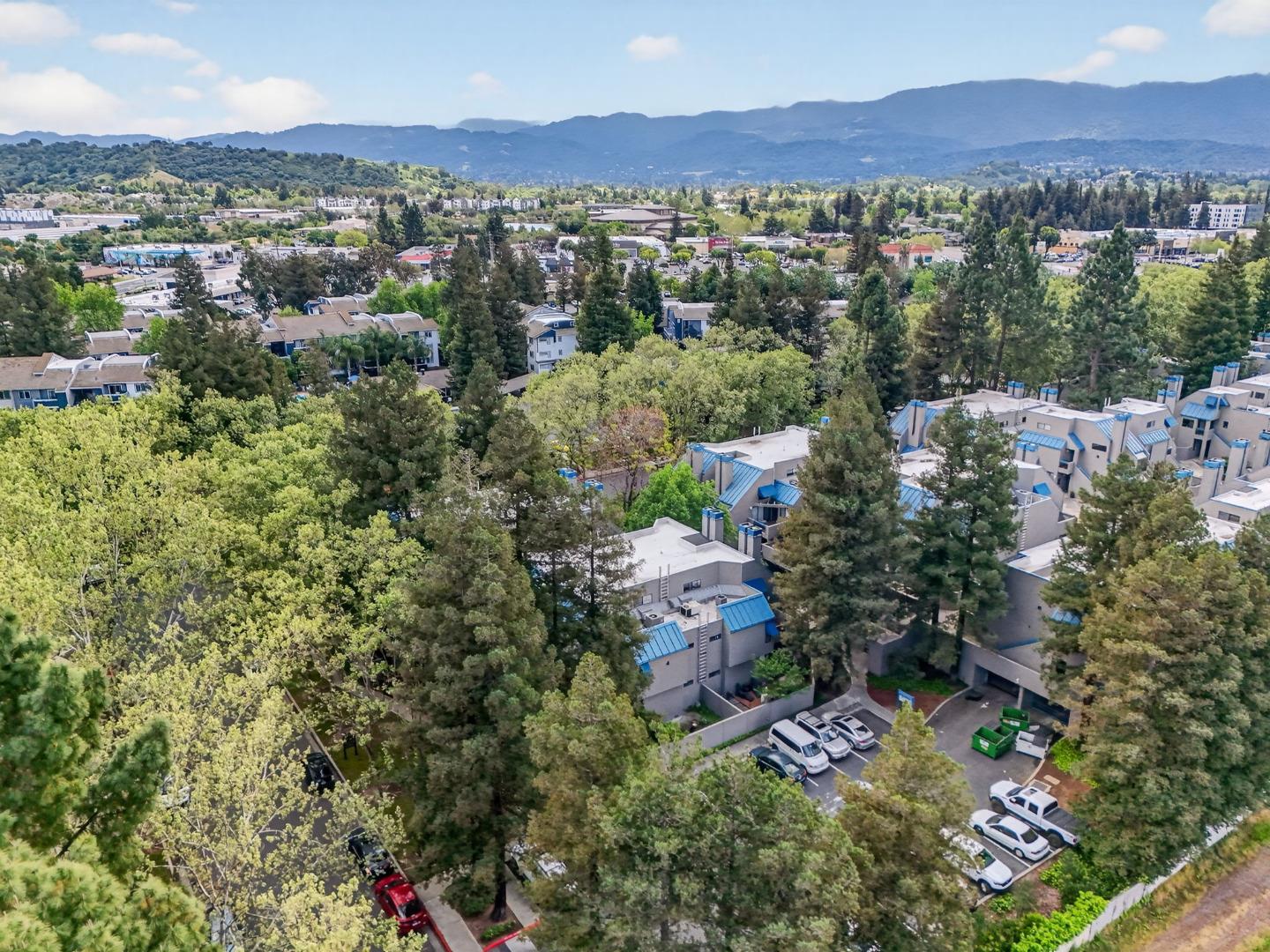 Detail Gallery Image 28 of 39 For 1187 Foxchase Dr, San Jose,  CA 95123 - 1 Beds | 1 Baths