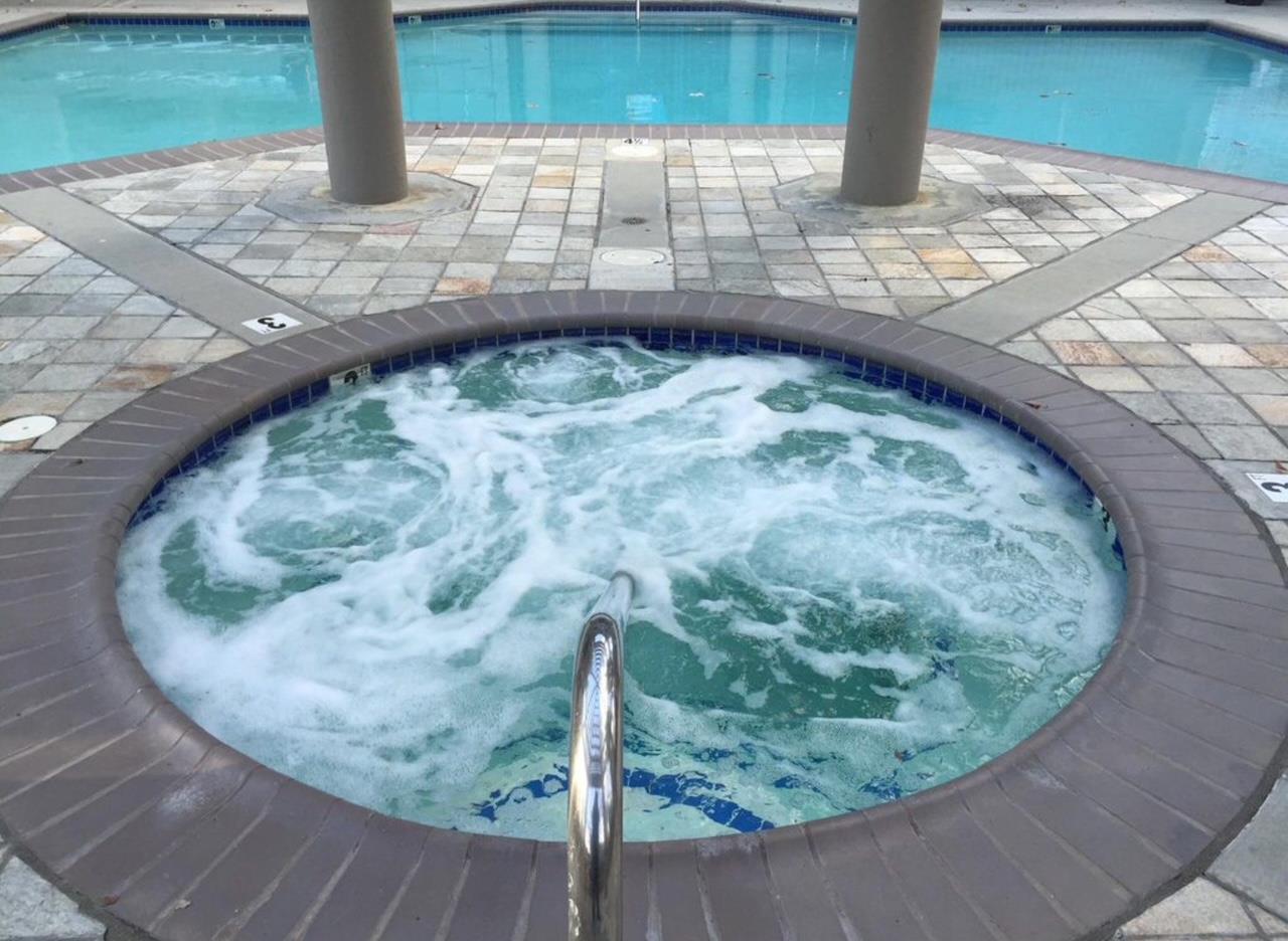 Detail Gallery Image 35 of 39 For 1187 Foxchase Dr, San Jose,  CA 95123 - 1 Beds | 1 Baths