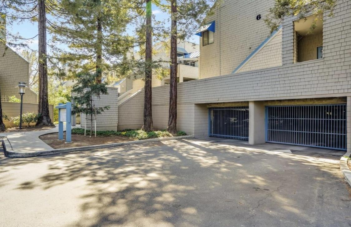 Detail Gallery Image 37 of 39 For 1187 Foxchase Dr, San Jose,  CA 95123 - 1 Beds | 1 Baths