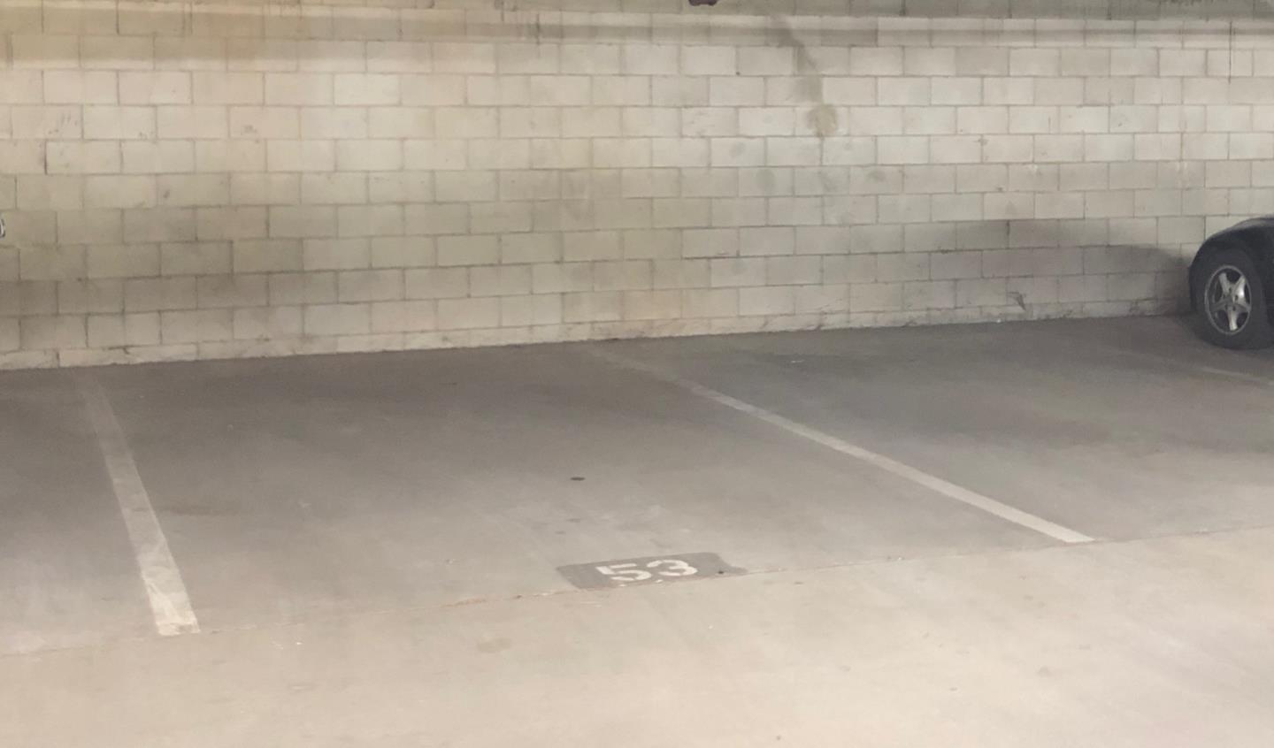 Detail Gallery Image 38 of 39 For 1187 Foxchase Dr, San Jose,  CA 95123 - 1 Beds | 1 Baths