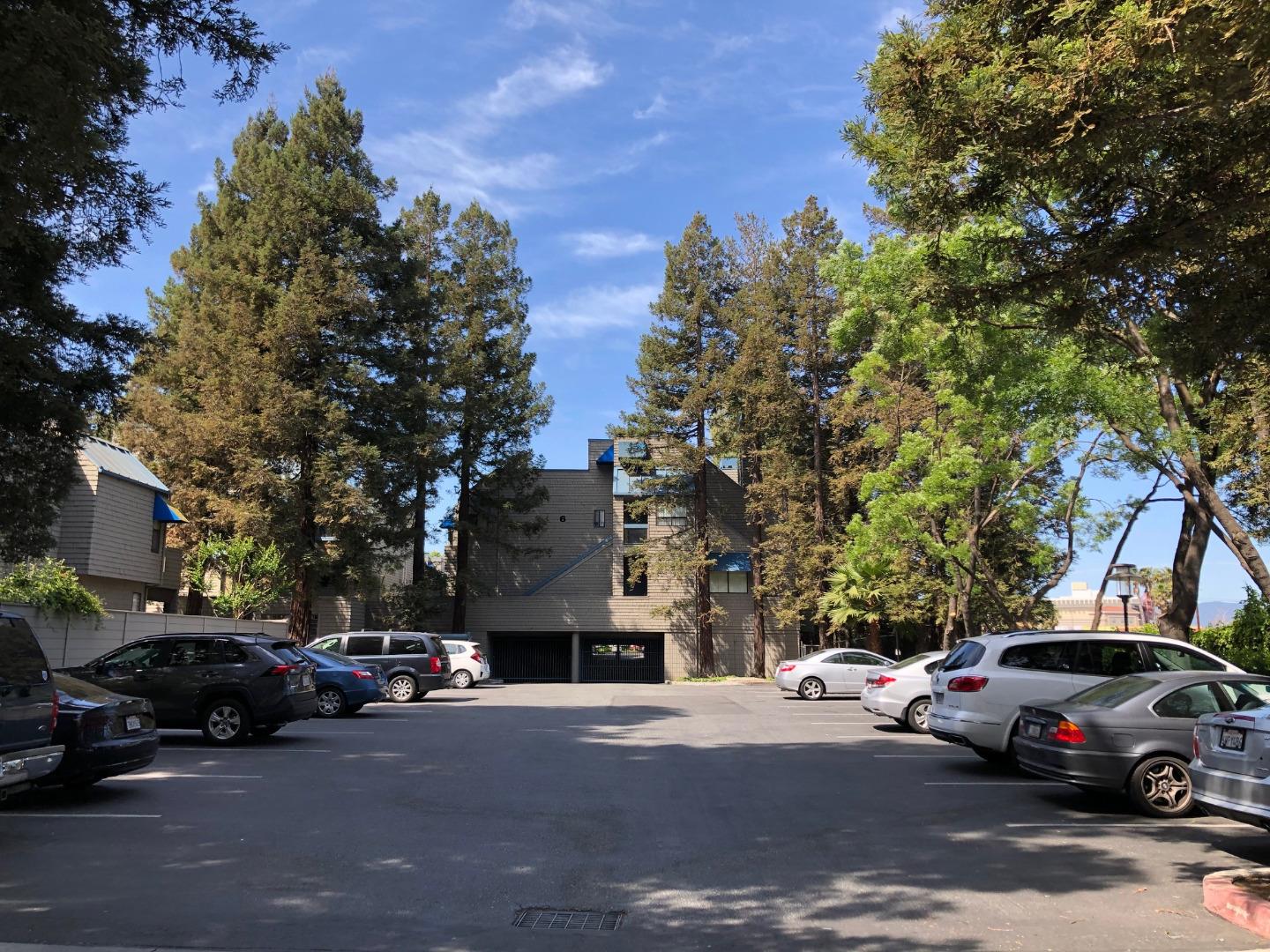 Detail Gallery Image 39 of 39 For 1187 Foxchase Dr, San Jose,  CA 95123 - 1 Beds | 1 Baths