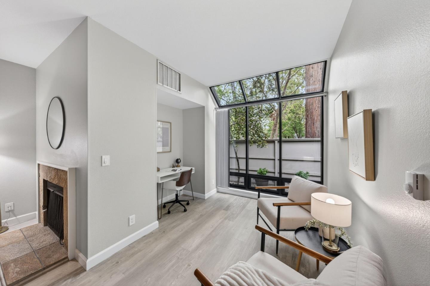 Detail Gallery Image 9 of 39 For 1187 Foxchase Dr, San Jose,  CA 95123 - 1 Beds | 1 Baths