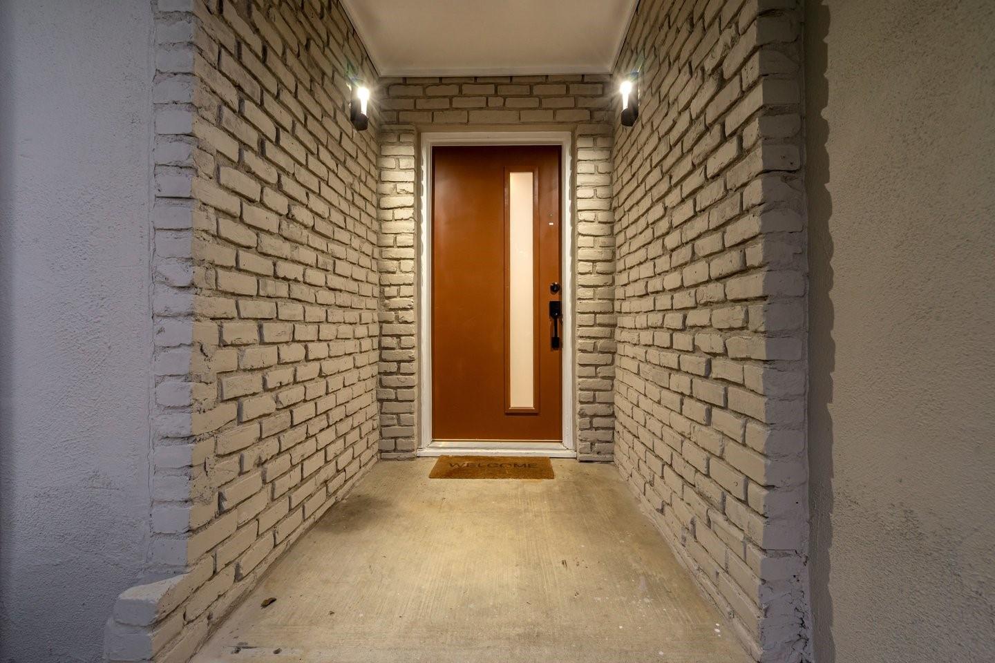 Detail Gallery Image 10 of 57 For 1439 Miller Ave, San Jose,  CA 95129 - 4 Beds | 2 Baths