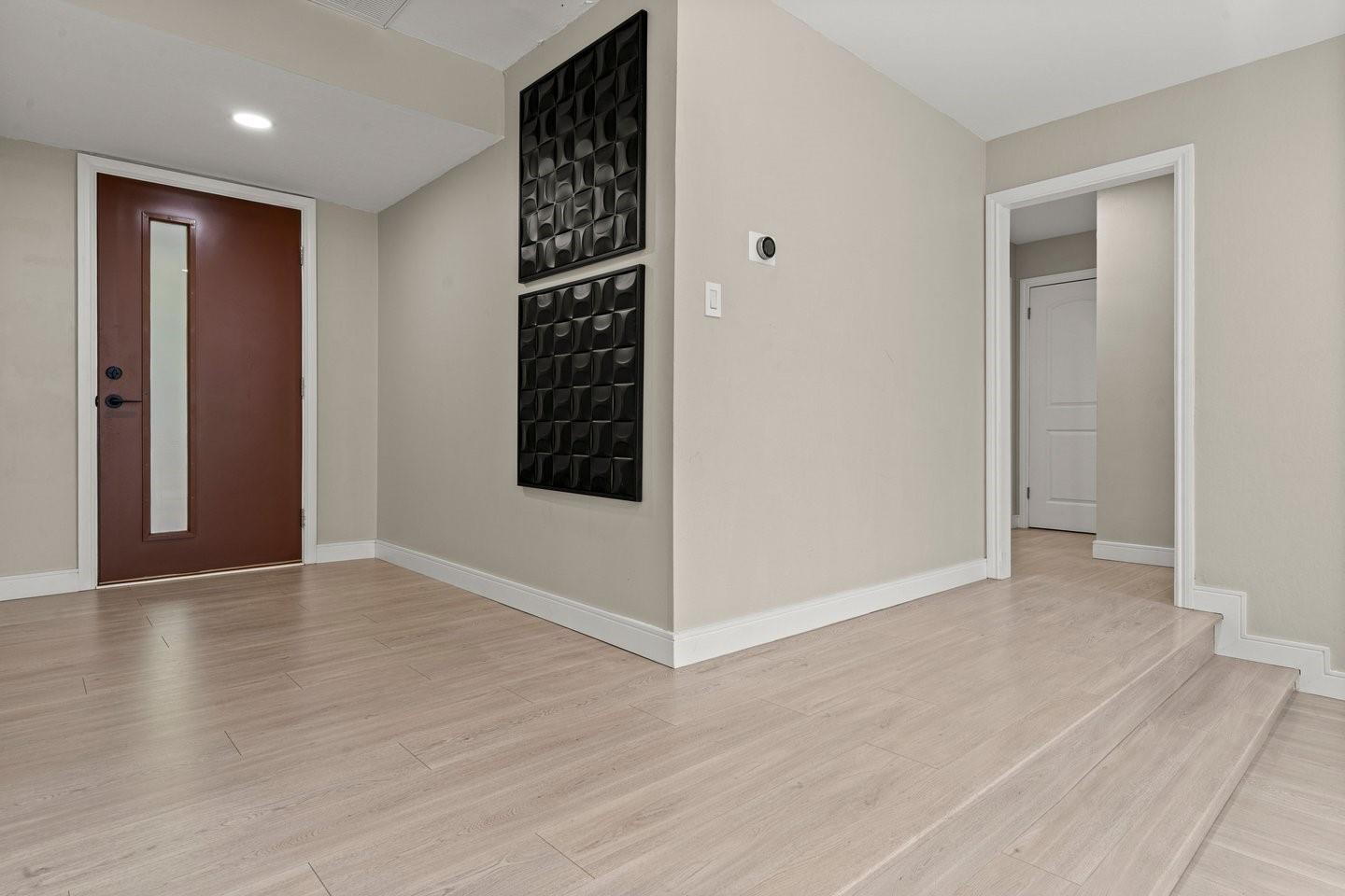 Detail Gallery Image 11 of 57 For 1439 Miller Ave, San Jose,  CA 95129 - 4 Beds | 2 Baths