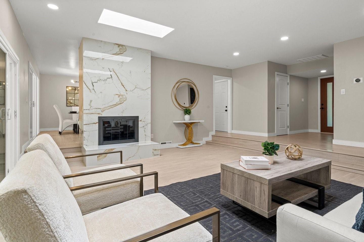 Detail Gallery Image 15 of 57 For 1439 Miller Ave, San Jose,  CA 95129 - 4 Beds | 2 Baths